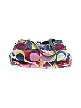 Coach Factory Shoulder Bag