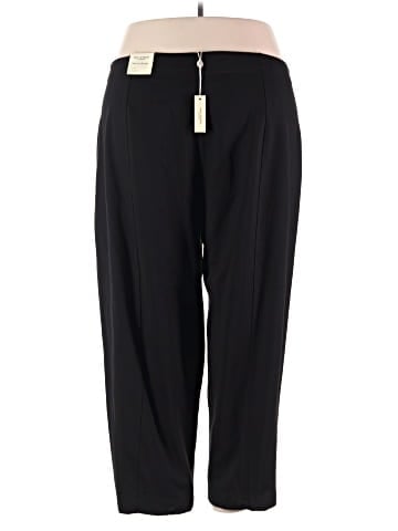 Max Studio Casual Pants (view 2)