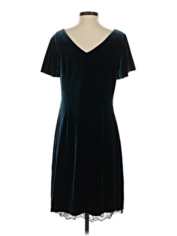 White House Black Market Cocktail Dress (view 2)