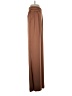 Ramy Brook Brown Casual Pants Size 2 - photo 4