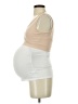 Kindred Bravely Tan Ivory Tank Top Size S - photo 5