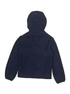The North Face Zip Up Hoodie (view 2)