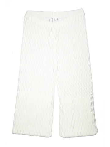 Minkpink Swimsuit Bottoms (view 2)