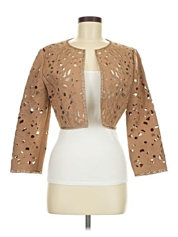 Tahari Jacket (view 1)