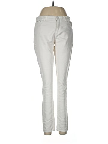 Juicy Couture Jeans (view 1)