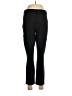 Gap Black Active Pants Size 10 - photo 1