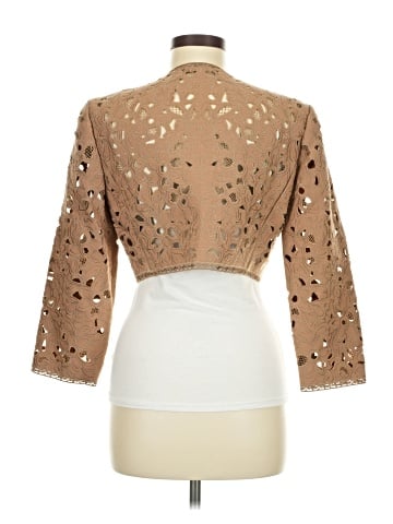 Tahari Jacket (view 2)