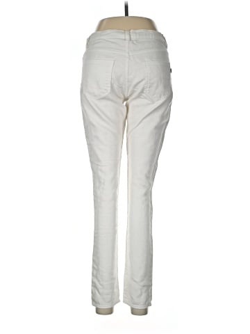 Juicy Couture Jeans (view 2)