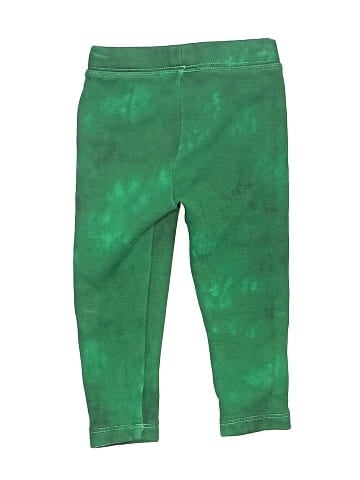 Baby Gap Casual Pants (view 2)