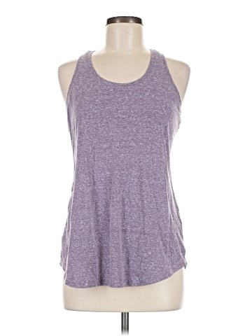 Tek Gear Active Tank (view 1)