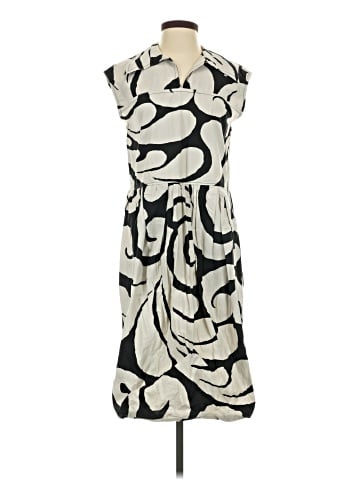MARNI Casual Dress (view 1)