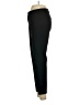 Gap Black Active Pants Size 10 - photo 5
