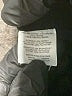 J.Crew Black Blazer Size 2 - photo 7