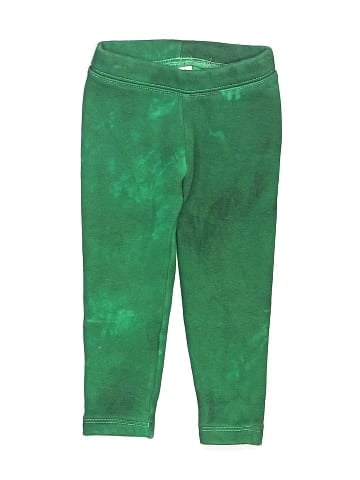 Baby Gap Casual Pants (view 1)