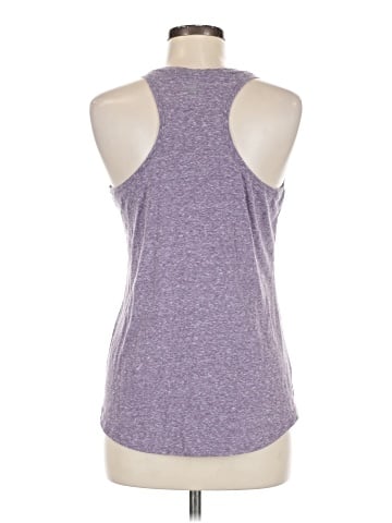 Tek Gear Active Tank (view 2)