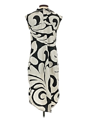 MARNI Casual Dress (view 2)