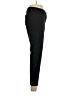 Gap Black Active Pants Size 10 - photo 4