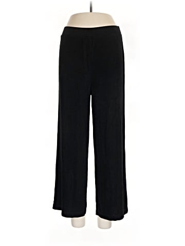 Travelers by Chico's Casual Pants (view 1)
