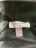 Cable & Gauge Solid Black Casual Pants Size S - photo 7