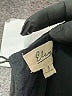 Elan Black Sleeveless Blouse Size S - photo 7