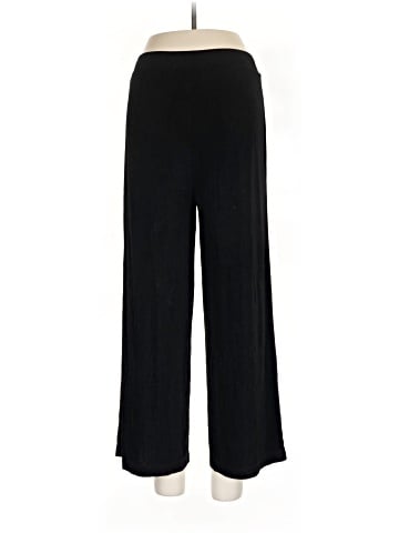 Travelers by Chico's Casual Pants (view 2)