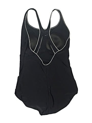 Speedo One Piece Swimsuit (view 2)