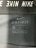 Nike Black Active Pants Size M - photo 4