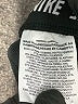 Nike Black Active Pants Size M - photo 5