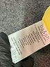 BA&SH 100% Viscose Solid Yellow Jumpsuit Size XS (0) - photo 5