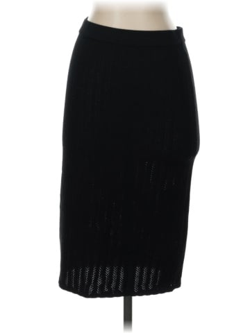 Wilfred Formal Skirt (view 1)