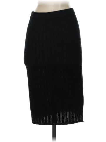 Wilfred Formal Skirt (view 2)