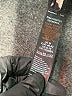 Topshop 100% Modal Black Jumpsuit Size 8 - photo 5