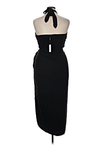 JLUXLABEL Cocktail Dress (view 2)
