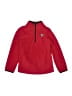 Nautica 100% Polyester Red Sweatshirt Size 6 - photo 1