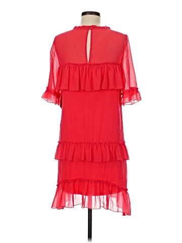 Kensie Cocktail Dress (view 2)