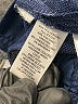 Ann Taylor LOFT Blue Dress Pants Size 4 (petite) - photo 8