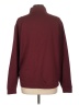 Walter Hagen Burgundy Pullover Sweater Size L - photo 2