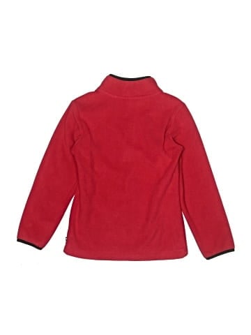 Nautica Sweatshirt (view 2)