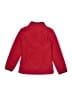 Nautica 100% Polyester Red Sweatshirt Size 6 - photo 2