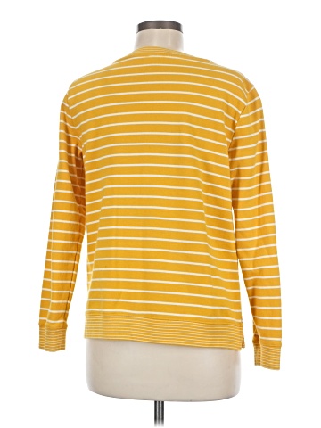 Talbots Pullover Sweater (view 2)