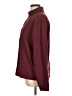 Walter Hagen Burgundy Pullover Sweater Size L - photo 5