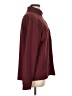 Walter Hagen Burgundy Pullover Sweater Size L - photo 4