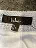 Lulus 100% Polyester Blue Skort Size S - photo 3