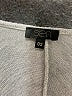 Sen Gray Pullover Sweater One size - photo 7