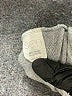 Sen Gray Pullover Sweater One size - photo 8