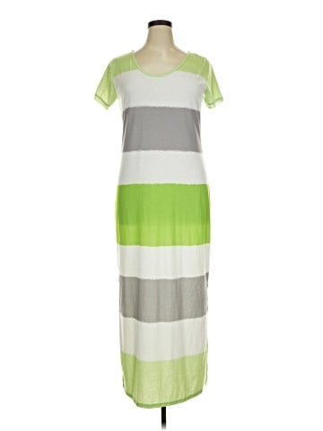 Misslook Casual Dress (view 1)