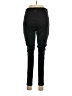 Eddie Bauer Solid Black Active Pants Size L - photo 2