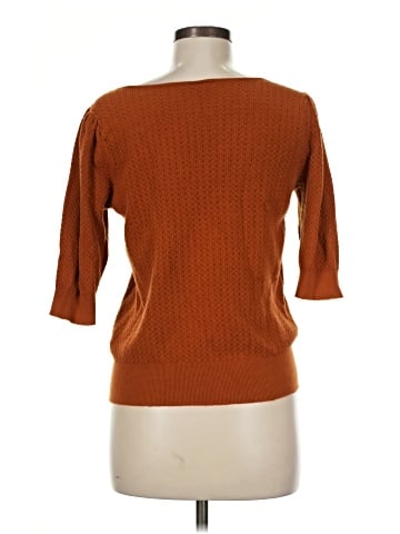 Ann Taylor Factory Cardigan (view 2)