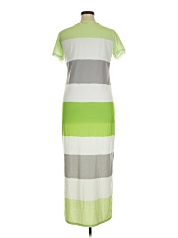 Misslook Casual Dress (view 2)