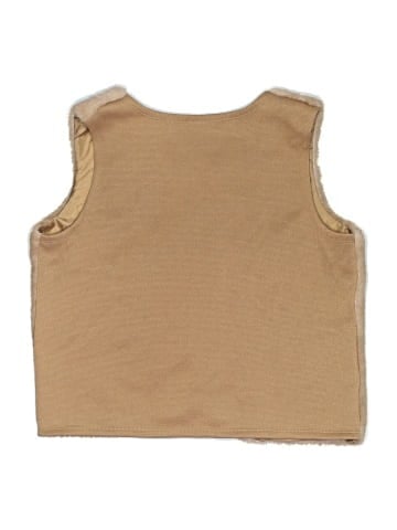 Wonder Nation Sweater Vest (view 2)